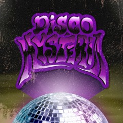 Discohysteria