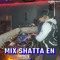 DJ TI SHAB'S