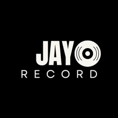 Jay Record