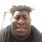 lil temp
