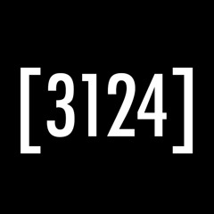 3124