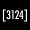 3124