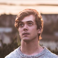 Matt