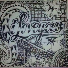momoLoveAnge