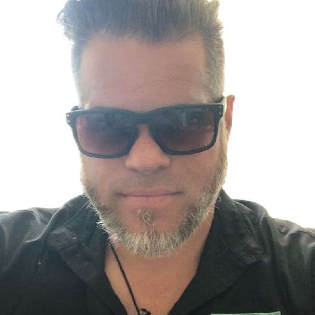 Stream DJ Marty music | Listen to songs, albums, playlists for