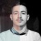 Mohamed Saeid Fetih Uwk