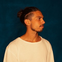 Luca Cociuffo