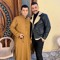 mohamed samy
