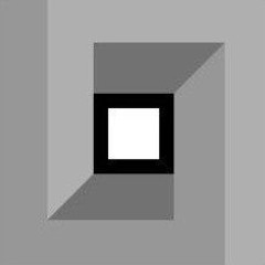 💥✅⚠️⚠️⚠️