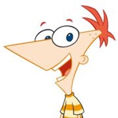 Phineas