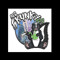 ne6-Skunky-420