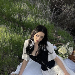 ஓ๑༻💌Sarah💌༺๑ஓ