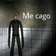 santi_pls
