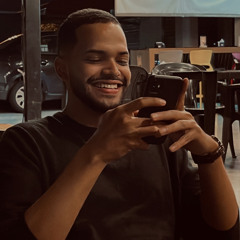 Isaque Paulino