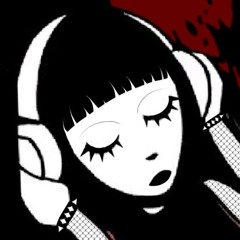 Radiohead, Pixies, Deftones, Dinosaur Jr., The Smashing Pumpkins, The Cure, Fontaines D.C. and more!