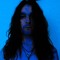 johnbootle64@gmail.com