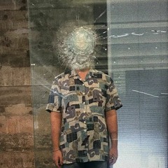 iguinho.com
