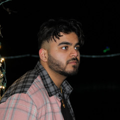Aman Karda