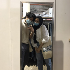 Kuwabara980