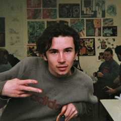Elouenn Michel Blache