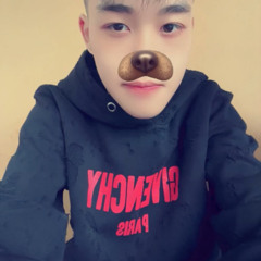 dục