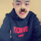 dục