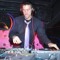DJ MAD TEK