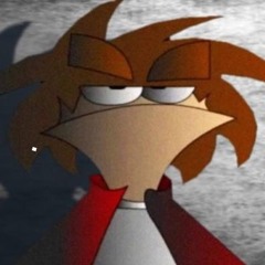 Luxianixel