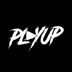 PLAYUP