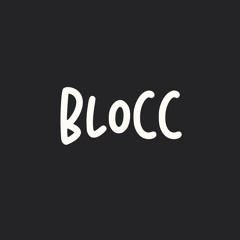 BLOCC