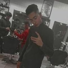 Yahya Aplakasha