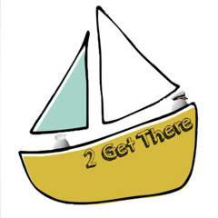 2GetThere