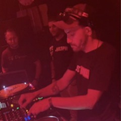 Furyan - Koekeen (Dave Blunt HT remix).mp3