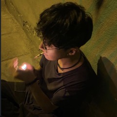 Yecyt