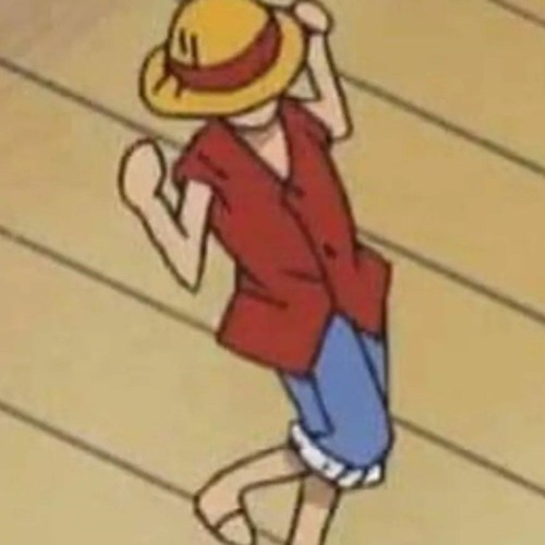 Apu-sama’s avatar