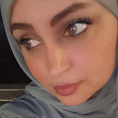 Emy Nur