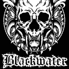 Blackwater
