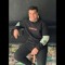 Ebrahim Marzok