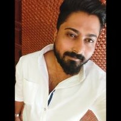 Saju ChErian