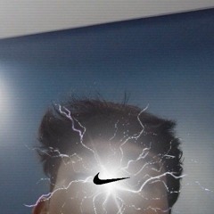 Mix Samba e Pagode -- Melhores Músicas de Samba e Pagode de Todos os Tempos(MP3_70K).mp3