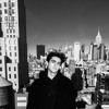 Jivan Calderone