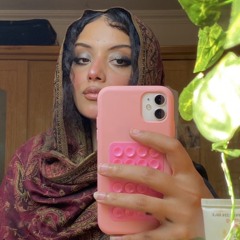 Donia