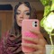 Donia