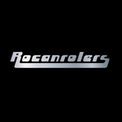 Los Rocanrolers