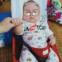 Trần Tâm