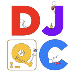 DJQC