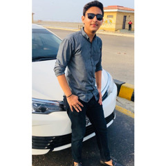 Huzaifa Wasim
