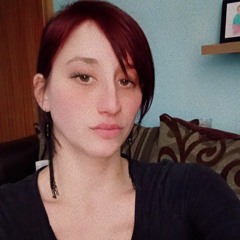 Emily