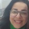 Amira Awad