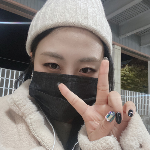 이응이응이응